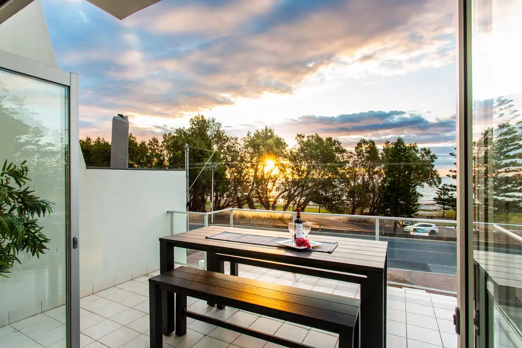 Main view of Homely house listing, 24a Esplanade, Semaphore South SA 5019