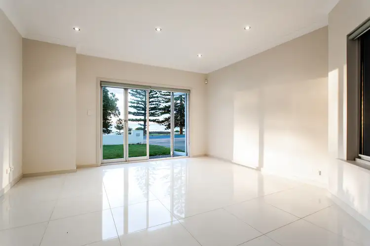 Fourth view of Homely house listing, 24a Esplanade, Semaphore South SA 5019