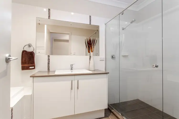 Fifth view of Homely house listing, 24a Esplanade, Semaphore South SA 5019