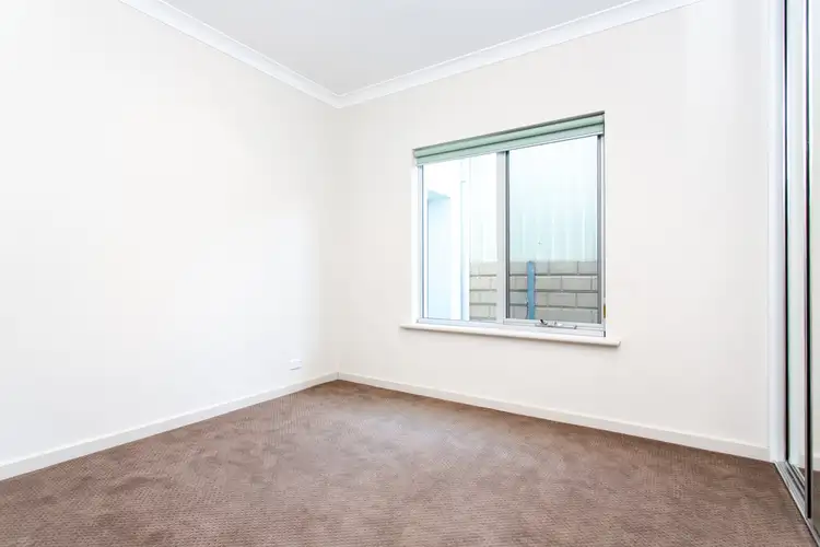 Sixth view of Homely house listing, 24a Esplanade, Semaphore South SA 5019