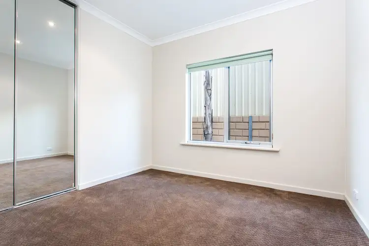 Seventh view of Homely house listing, 24a Esplanade, Semaphore South SA 5019