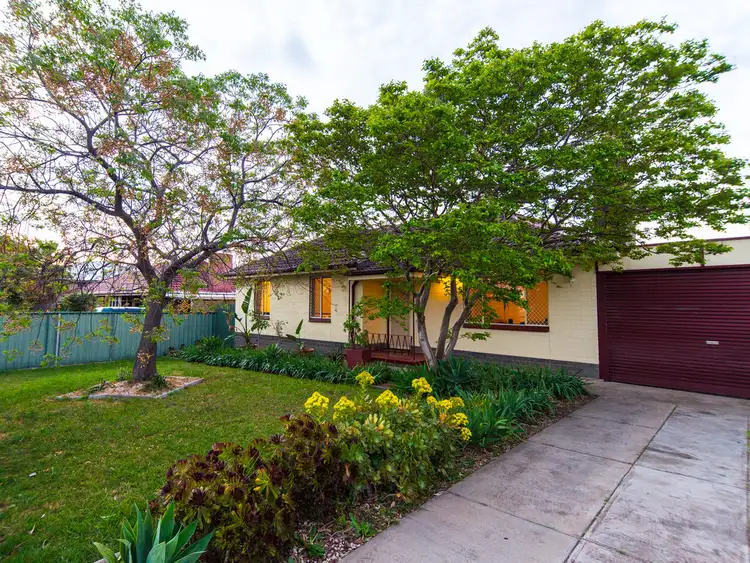 Main view of Homely house listing, 7 Pike Street, Christies Beach SA 5165