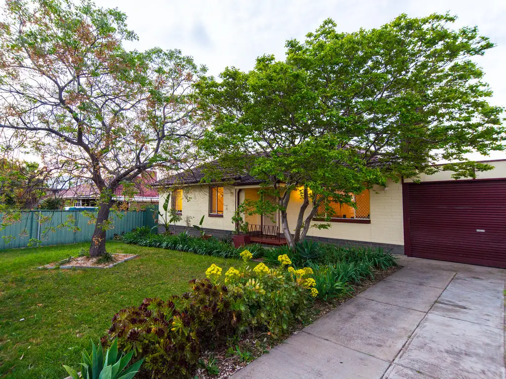 Main view of Homely house listing, 7 Pike Street, Christies Beach SA 5165