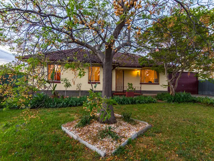 Second view of Homely house listing, 7 Pike Street, Christies Beach SA 5165