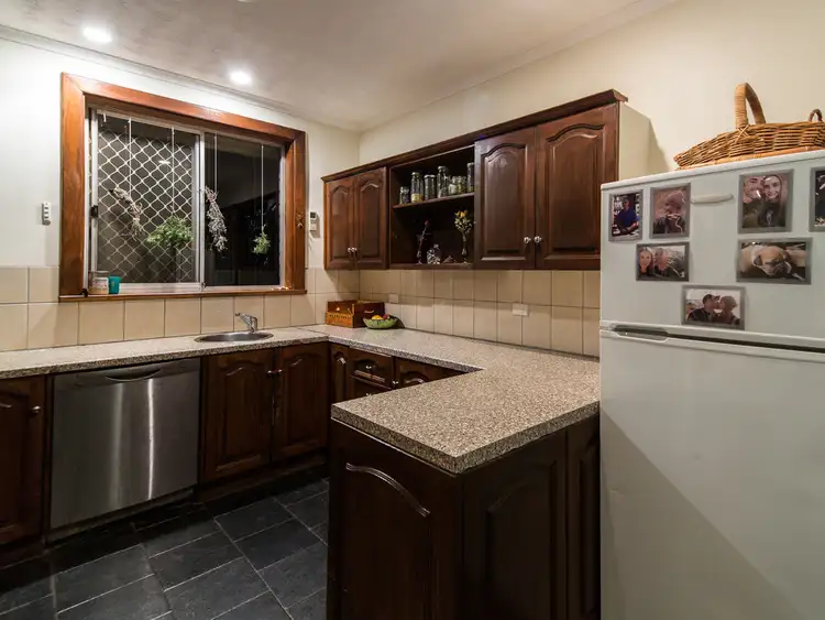 Third view of Homely house listing, 7 Pike Street, Christies Beach SA 5165