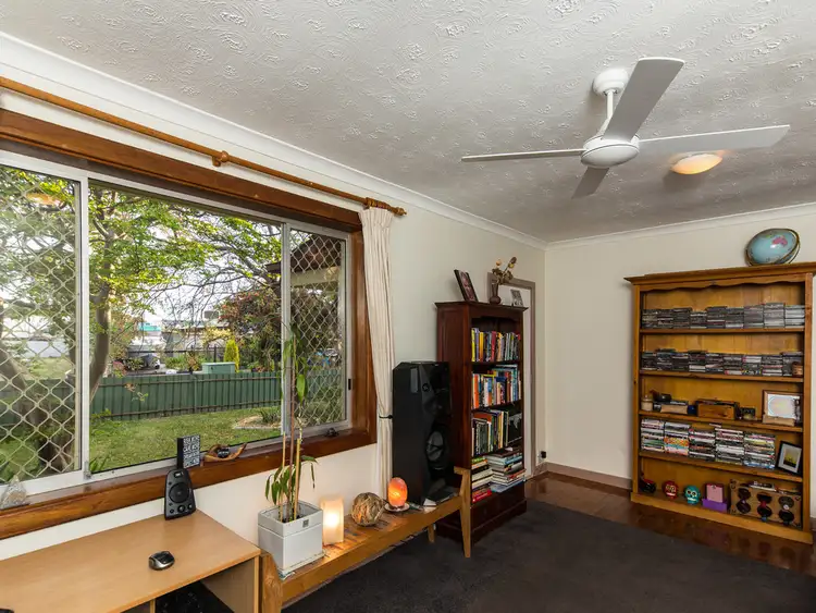 Fifth view of Homely house listing, 7 Pike Street, Christies Beach SA 5165
