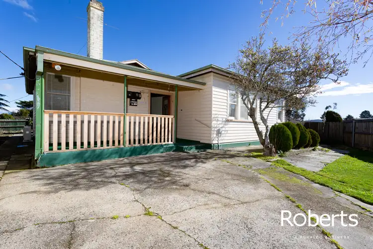 2/6 Glen Esk Lane, St Leonards TAS 7250