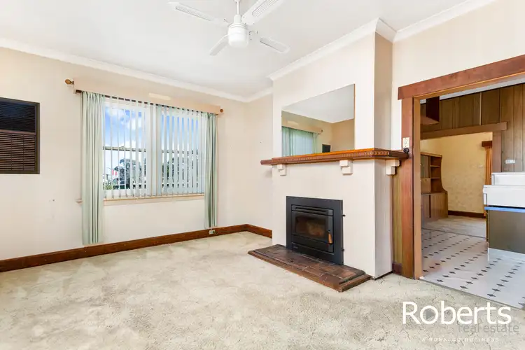 Fifth view of Homely house listing, 2/6 Glen Esk Lane, St Leonards TAS 7250
