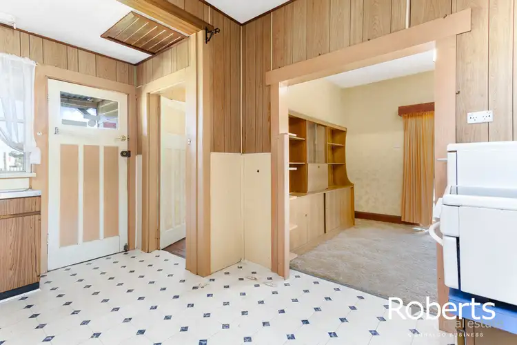 Sixth view of Homely house listing, 2/6 Glen Esk Lane, St Leonards TAS 7250