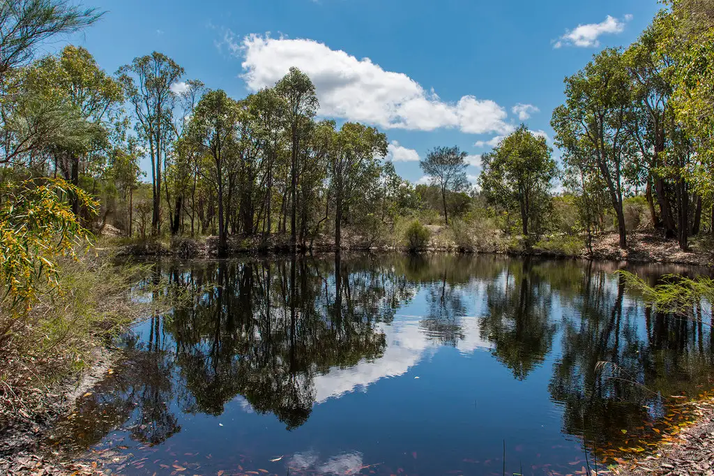 Main view of Homely house listing, 733 McKnoe Drive, Morangup WA 6083