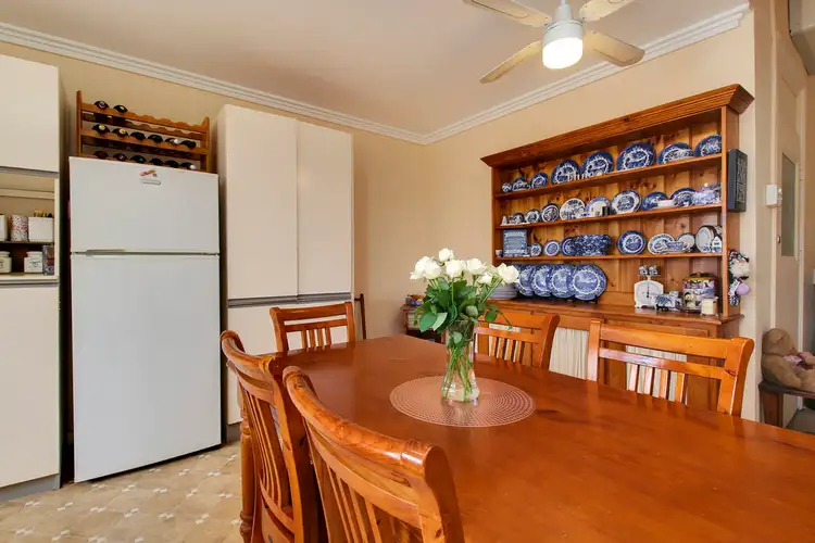 Seventh view of Homely house listing, 56 Alamein Avenue, Loxton SA 5333