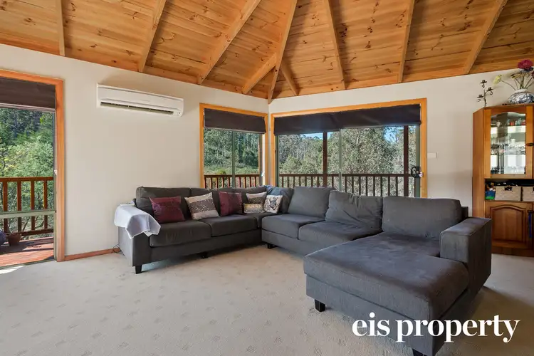 Fourth view of Homely house listing, 1134 Native Corners Road, Campania TAS 7026