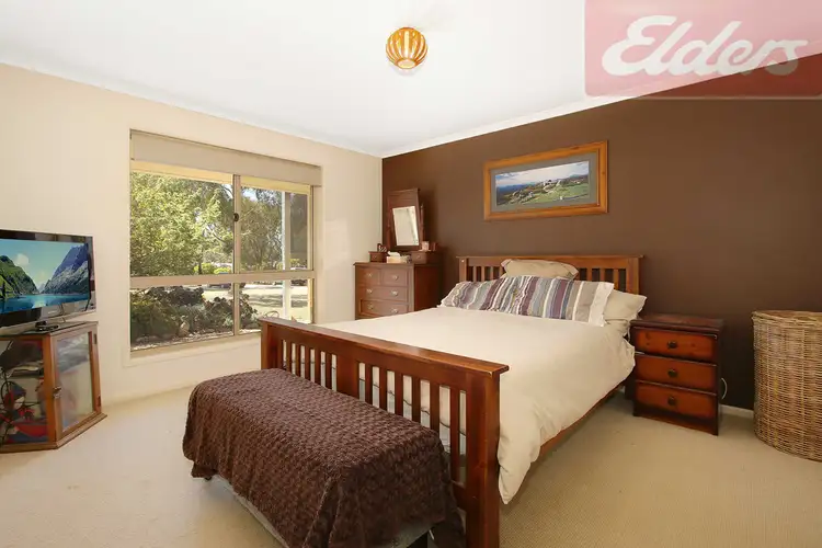 Sixth view of Homely rural property listing, 61 Himalaya Drive, Table Top NSW 2640