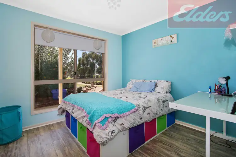 Seventh view of Homely rural property listing, 61 Himalaya Drive, Table Top NSW 2640