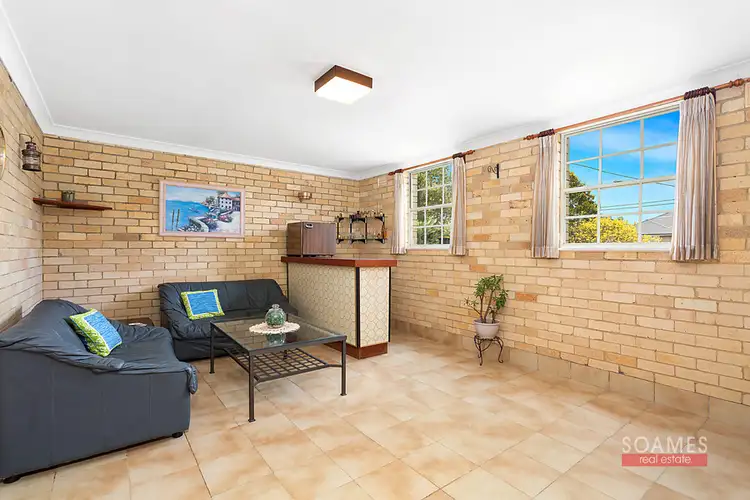 Fourth view of Homely house listing, 5 Bridgeview Crescent, Thornleigh NSW 2120