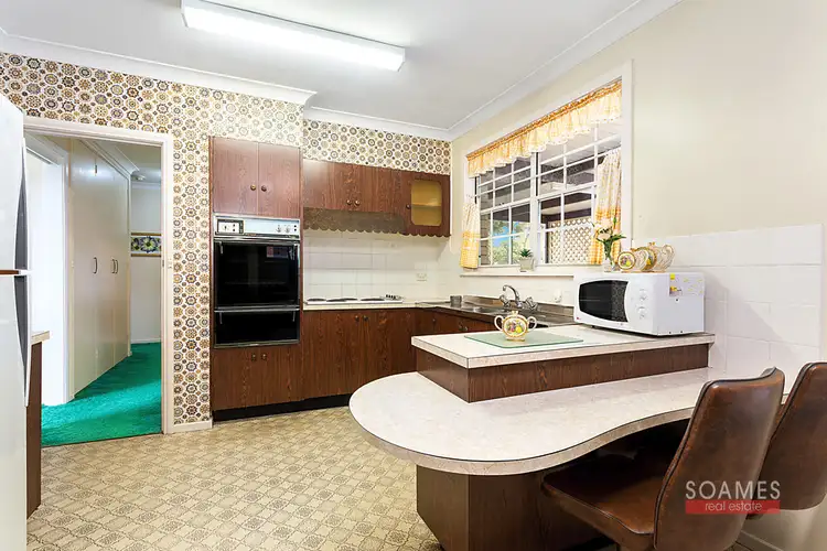 Fifth view of Homely house listing, 5 Bridgeview Crescent, Thornleigh NSW 2120