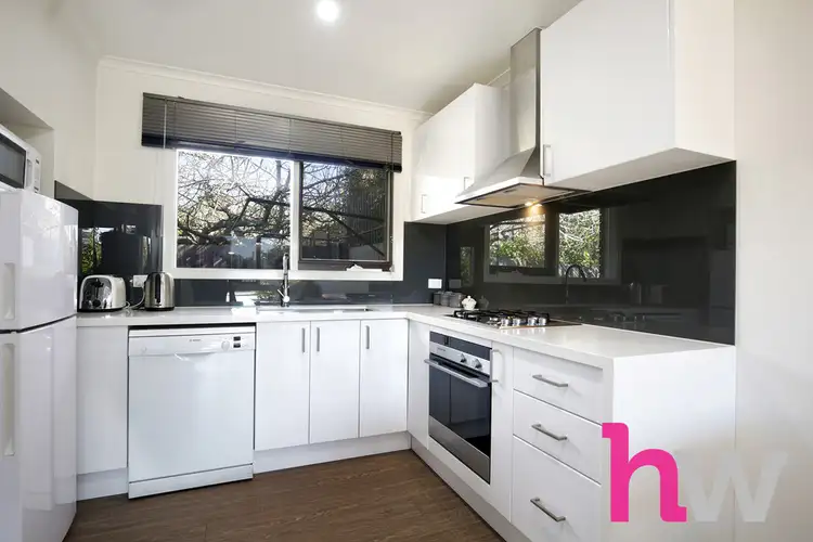 6/59 Mt Pleasant Road, Belmont VIC 3216