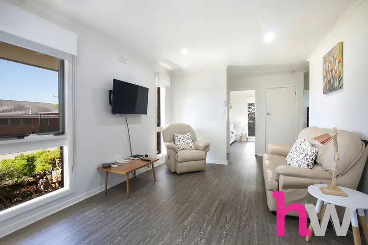 Third view of Homely unit listing, 6/59 Mt Pleasant Road, Belmont VIC 3216