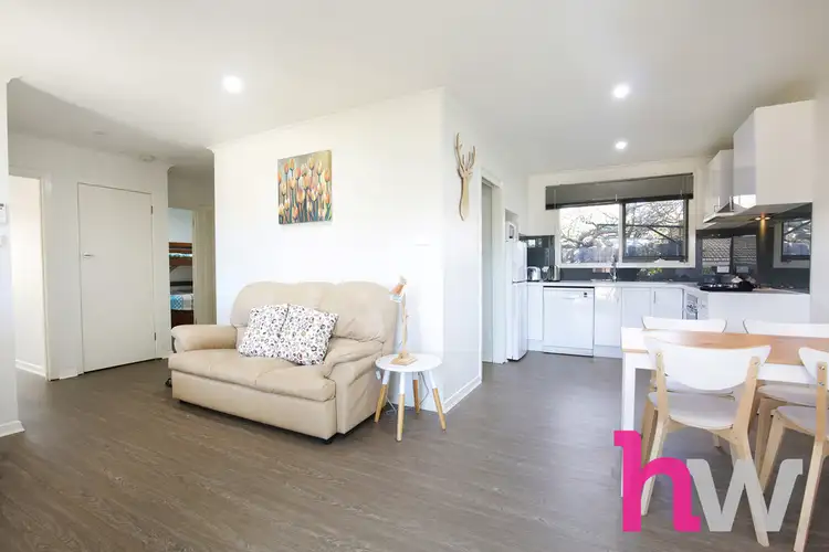 Fourth view of Homely unit listing, 6/59 Mt Pleasant Road, Belmont VIC 3216