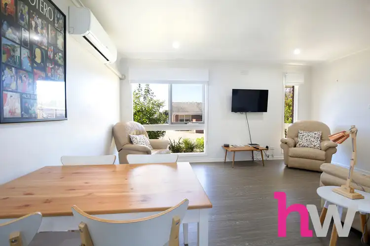 Fifth view of Homely unit listing, 6/59 Mt Pleasant Road, Belmont VIC 3216