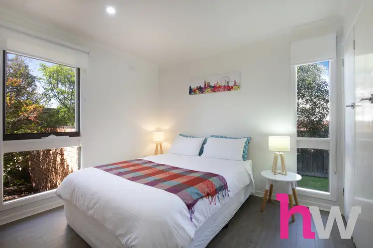 Sixth view of Homely unit listing, 6/59 Mt Pleasant Road, Belmont VIC 3216
