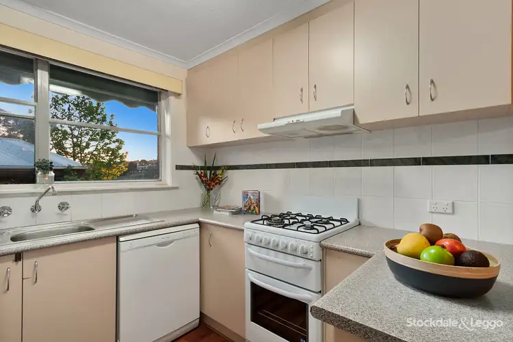Fifth view of Homely house listing, 1 Tyabb Court, Broadmeadows VIC 3047