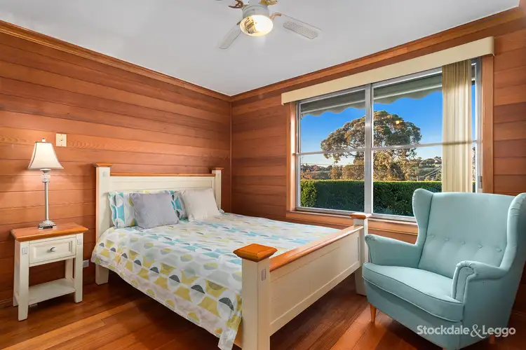 Sixth view of Homely house listing, 1 Tyabb Court, Broadmeadows VIC 3047