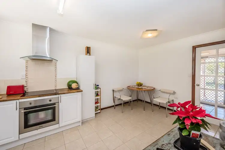 Second view of Homely house listing, 3 Hammond Place, Spalding WA 6530