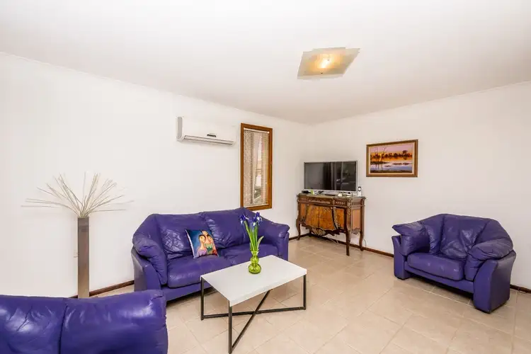 Third view of Homely house listing, 3 Hammond Place, Spalding WA 6530