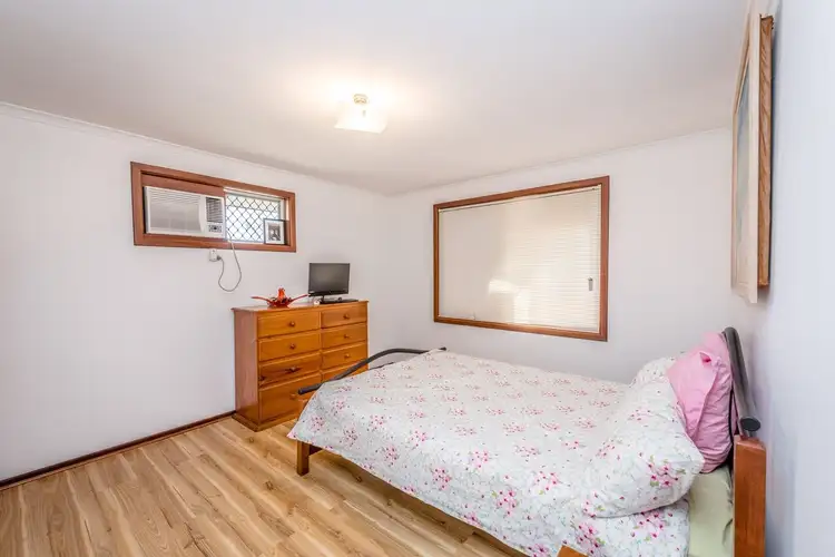Fourth view of Homely house listing, 3 Hammond Place, Spalding WA 6530