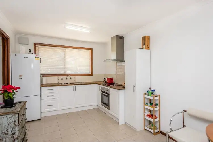 Fifth view of Homely house listing, 3 Hammond Place, Spalding WA 6530