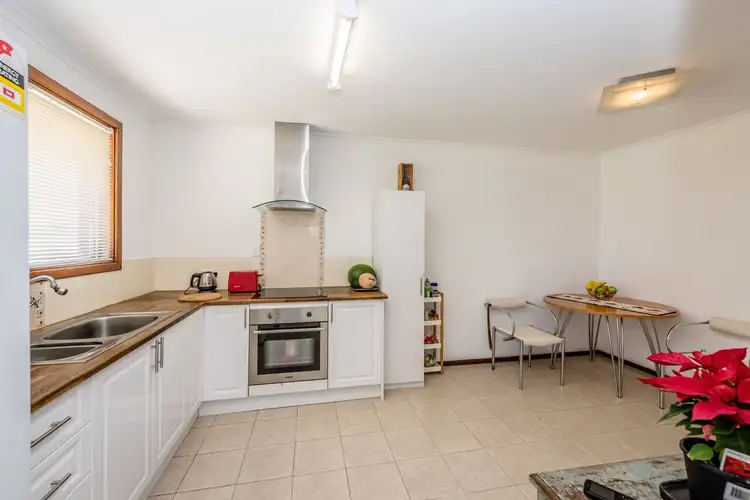 Sixth view of Homely house listing, 3 Hammond Place, Spalding WA 6530