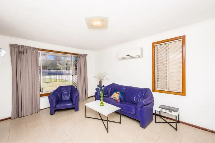 Seventh view of Homely house listing, 3 Hammond Place, Spalding WA 6530