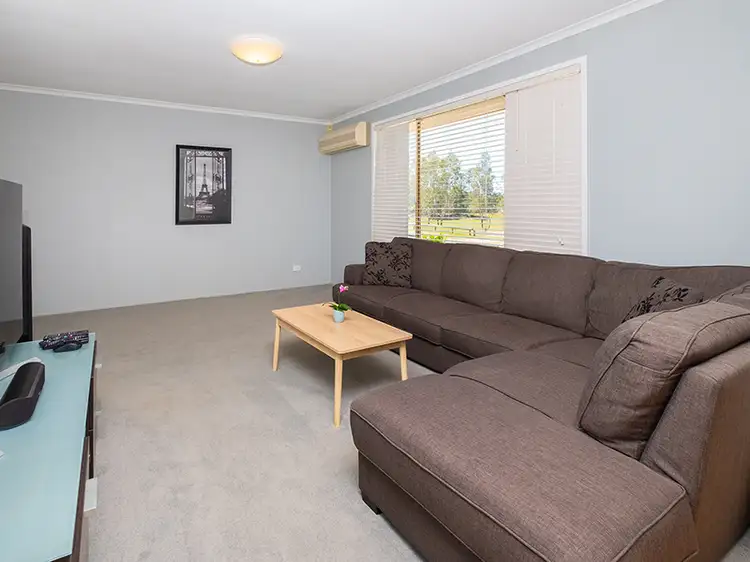 Second view of Homely house listing, 71 Murrumbidgee Street, Hillcrest QLD 4118