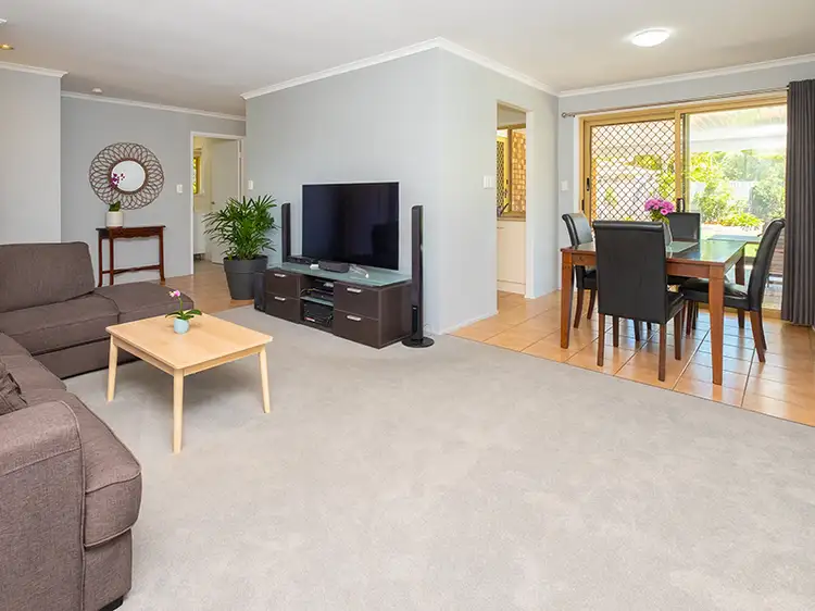 Third view of Homely house listing, 71 Murrumbidgee Street, Hillcrest QLD 4118