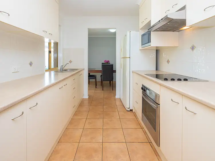 Fourth view of Homely house listing, 71 Murrumbidgee Street, Hillcrest QLD 4118