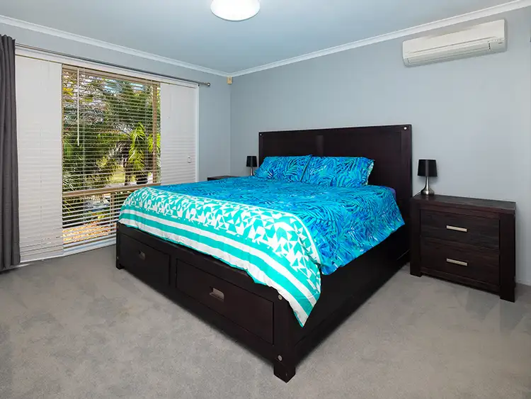 Seventh view of Homely house listing, 71 Murrumbidgee Street, Hillcrest QLD 4118