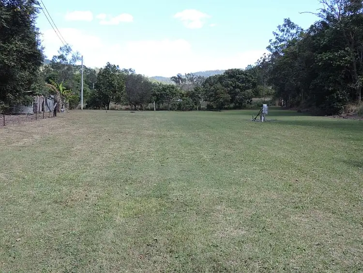 Third view of Homely house listing, 290 Middle Creek Road, Sarina QLD 4737