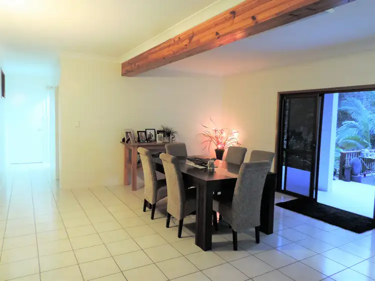 Sixth view of Homely house listing, 290 Middle Creek Road, Sarina QLD 4737
