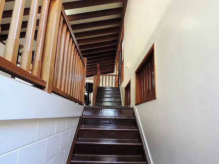 Seventh view of Homely house listing, 290 Middle Creek Road, Sarina QLD 4737