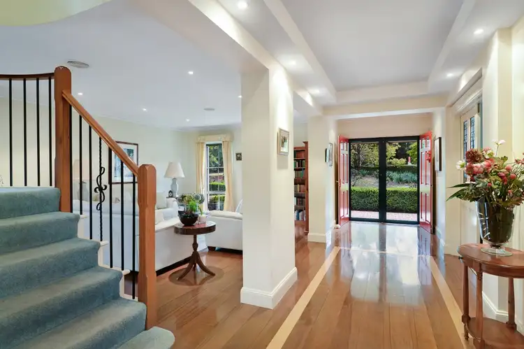 Third view of Homely house listing, 5 Hopewood Road, Bowral NSW 2576