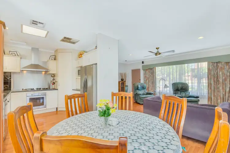 Fifth view of Homely house listing, 566 Milne Road, Banksia Park SA 5091
