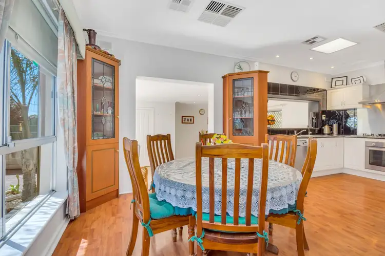 Sixth view of Homely house listing, 566 Milne Road, Banksia Park SA 5091