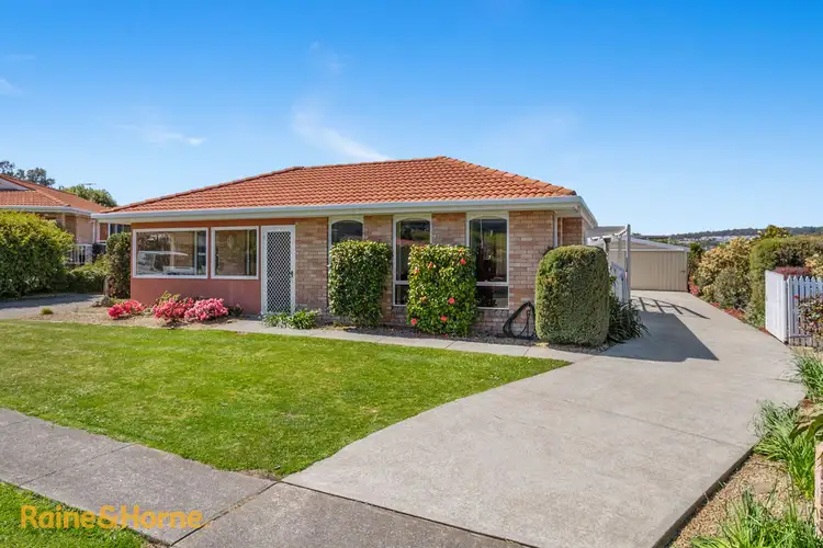 Main view of Homely house listing, 19 Mariner Circle, Huntingfield TAS 7055