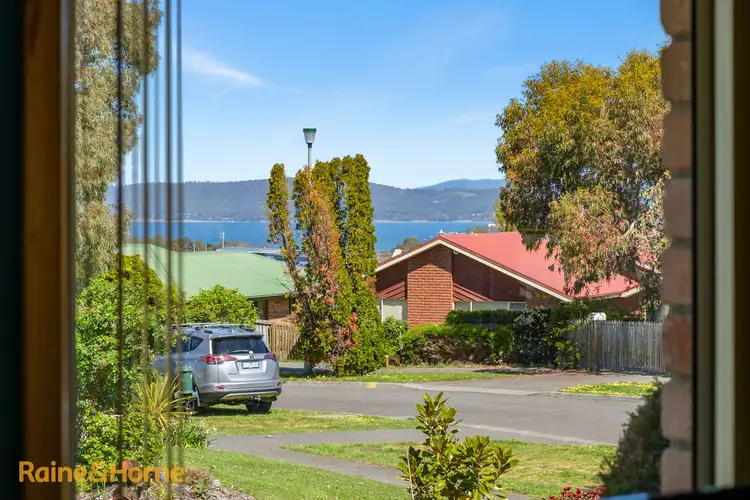 Third view of Homely house listing, 19 Mariner Circle, Huntingfield TAS 7055