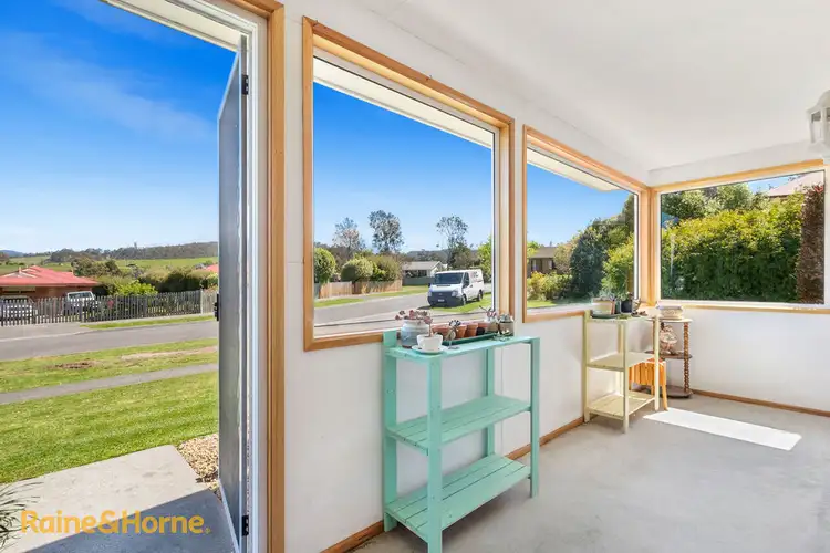 Sixth view of Homely house listing, 19 Mariner Circle, Huntingfield TAS 7055