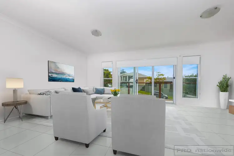 Fourth view of Homely house listing, 24 Murphy Circuit, Ashtonfield NSW 2323