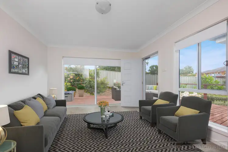 Sixth view of Homely house listing, 24 Murphy Circuit, Ashtonfield NSW 2323