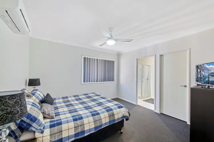 Fourth view of Homely house listing, 38 Wagner Road, Spring Farm NSW 2570