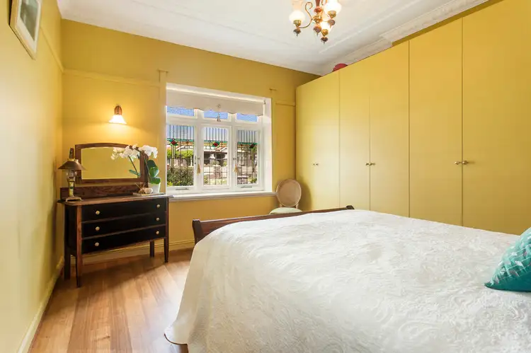 Third view of Homely house listing, 27 Forbes Street, Croydon Park NSW 2133